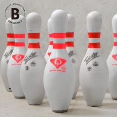  USED ČR USBCF {EO s RfBVByCxzyIz