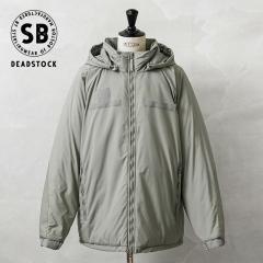  Vi fbhXgbN ČR ECWCS Gen III Level7 WPbg URBAN GREYySTERLINGWEAR OF BOSTONzyCxz yIz