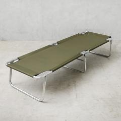 ���� �V�i �f�b�h�X�g�b�N �ČR Coleman�А� �t�H�[���f�B���O�R�b�g�i�܂��݊ȈՃx�b�h�j�y�ꕔ�����z���s�z�yCx�z�yI�z�yK�z