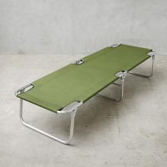 ���� �V�i �f�b�h�X�g�b�N �ČR �t�H�[���f�B���O�R�b�g�i�܂��݊ȈՃx�b�h�j�y�ꕔ�����z���s�z�yCx�z�yI�z�yK�z