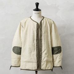   USED ČR M-51 WPbgpCi[yCxzyIz