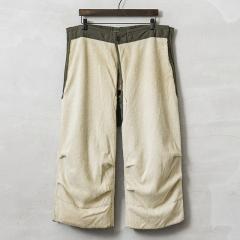   USED ČR M-51 A[NeBbN I[o[pcpCi[yCxzyIz