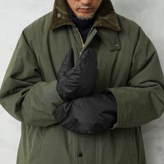 ���� �V�i �f�b�h�X�g�b�N �ČR OUTDOOR RESEARCH �A�E�g�h�A���T�[�` �~�g���O���[�u ���C�i�[ �yCx�z�yI�z
