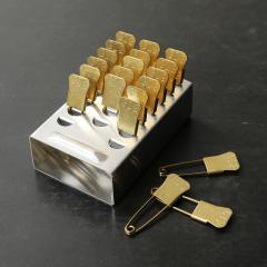 ���� �V�i �f�b�h�X�g�b�N �ČR 1970�`1980�fs ���B���e�[�W �^�J�� �����h���[�s�� ���� 20�{�� �u���b�N�Z�b�g�yCx�z�yI�z