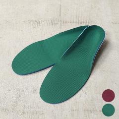 �V�i �f�b�h�X�g�b�N WRYMARK�А� �C���\�[�� MADE IN USA�yCx�z�yI�z