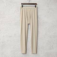 ���� �V�i �f�b�h�X�g�b�N �ČR ECWCS GEN3 COLD WEATHER DRAWERS �A���_�[�p���c SAND�yCx�z�yI�z