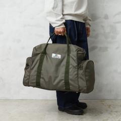 ���� �V�i �f�b�h�X�g�b�N �C�^���A�R ESERCITO ITALIANO �V�����_�[�o�b�O�yCx�z�yI�z