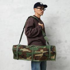 ���� �V�i �f�b�h�X�g�b�N �ČR M240B SPARE BARREL �o�����o�b�O WOODLAND�yCx�z�yI�z