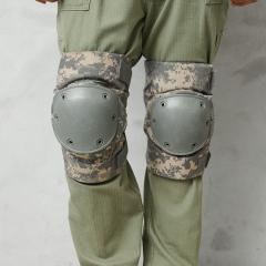 ���� USED �ČR �j�[�p�b�h ACU�iUCP�j�yCx�z�yI�z