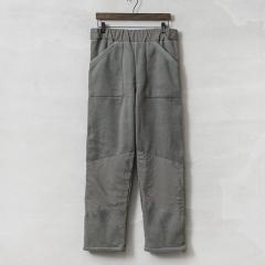 MADE IN USA USED �ČR���o United Join Forces�А� �t���[�X�p���c FOLIAGE�yCx�z�yI�z�bMADE IN USA USED �ČR���o United Join Forces