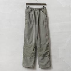 USED �ČR���o COLD WEATHER SYNTHETIC �t���[�X�p���c FOLIAGE�yCx�z�yI�z