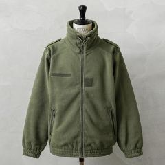 ���� USED �t�����X�R �R�[���h�E�F�U�[ �t���[�X�W���P�b�g OLIVE�yCx�z�yI�z�y80C�`128L�T�C�Y�z