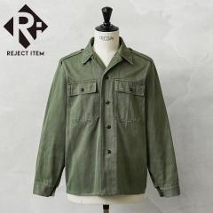 ���W�F�N�g �󂠂�i ���� USED �n���K���[�R �t�B�[���h �V���c �W���P�b�g ���������yCx�z�yI�z