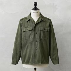 ���� USED �n���K���[�R �t�B�[���h �V���c �W���P�b�g �������ς݁yCx�z�yI�z