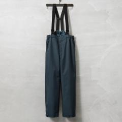 ���� �V�i �f�b�h�X�g�b�N �C�^���A�R M.M. �f�b�L�I�[�o�[�p���c �T�X�y���_�[�t�� SYNTHETIC FIBER�yCx�z�yI�z