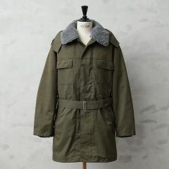 ���� USED �`�F�R�R M-85 �t�B�[���h�p�[�J�[ �{�A���C�i�[�t���yCx�z�yI�z