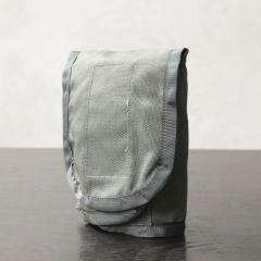 ���� �V�i �f�b�h�X�g�b�N �ČR IMPROVED FIRST AID KIT �C���T�[�g �|�[�`�yCx�z�yI�z