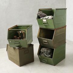 ���� USED �`�F�R�R �r���e�[�W �X�`�[�� �X�g���[�W�{�b�N�X / �X�g�b�J�[�y�ꕔ�����z���s�z�yCx�z�yI�z�yK�z