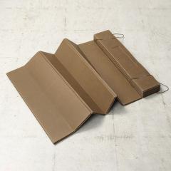 ���� USED �ČR USMC THERMAREST�А� �A�R�[�f�B�I���� �X���[�s���O�}�b�g�yCx�z�yI�z