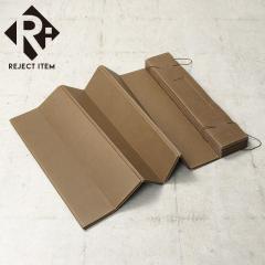 ���W�F�N�g �󂠂� ���� USED �ČR USMC THERMAREST�А� �A�R�[�f�B�I���� �X���[�s���O�}�b�g�yCx�z�yI�z