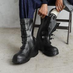 ���� �V�i �f�b�h�X�g�b�N �ČR 5�o�b�N�� ���o�[ �I�[�o�[�u�[�c�yCx�z�yI�z