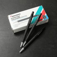 ���� �V�i �f�b�h�X�g�b�N �ČR SKILCRAFT�А� ���o�[���C�Y�h �m�b�N�� �{�[���y�� 1�_�[�X�i12�{�Z�b�g�j�yCx�z�yI�z