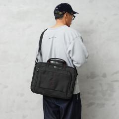 �V�i �ČR���o Targus�А� 16�C���` PC�p ���b�v�g�b�v�P�[�X RED�yCx�z�yI�z