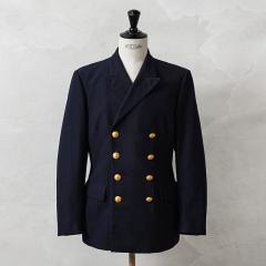 ���� USED �X�E�F�[�f���C�R �_�u���u���X�g �h���X�W���P�b�g / �u���U�[�yCx�z�yI�z