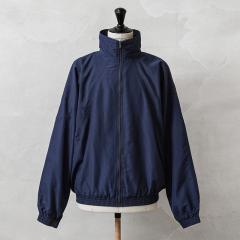 ���� USED �I�����_�R �g���[�j���O�W���P�b�g SOLID�yCx�z�yI�z