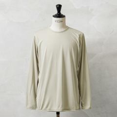 ���� �V�i �f�b�h�X�g�b�N �ČR GEN3 LEVEL1 ���C�g�E�F�C�g �A���_�[�V���c SAND�yCx�z�yI�z