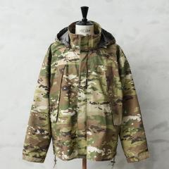���� �V�i �f�b�h�X�g�b�N �ČR ECWCS GEN3 LEVEL6 GORE-TEX �W���P�b�g OCP �X�R�[�s�I��W2 / �S�A�e�b�N�X�yCx�z�yI�z�b�~���^���[ �t