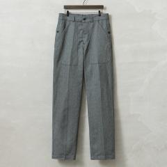 ���� �V�i �f�b�h�X�g�b�N �X�C�X�R 1980�N�� ����^ ���B���e�[�W �f�j�����[�N�p���c�yCx�z�yI�z