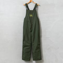 ���� �V�i �f�b�h�X�g�b�N �C�^���A �t�H���X�g�K�[�h GORE-TEX �I�[�o�[�p���c / �I�[�o�[�I�[���yCx�z�yI�z�b�~���^���[ �����Y �S�A�e