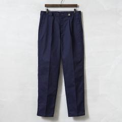 ���� �V�i �f�b�h�X�g�b�N �X�y�C�� Correos �R���I�X Postal service ���[�N�p���c�yCx�z�yI�z