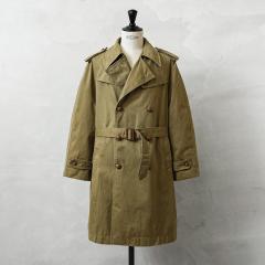 ���� USED �X�y�C���R �g�����`�R�[�g�yCx�z�yI�z