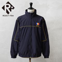 ���W�F�N�g �󂠂�i ���� USED ���[�}�j�A�R �i�C���� �g���[�j���O �W���P�b�g�yCx�z�yI�z