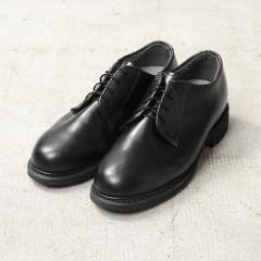 ���� USED �ČR CAPPS�А� ���U�[ �T�[�r�X�V���[�Y�i�I�b�N�X�t�H�[�h�V���[�Y�jWOMANS�yCx�z�yI�z