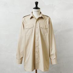 ���� �V�i �f�b�h�X�g�b�N �C�M���X�R FAWN ARMY ALL RANKS �����O�X���[�u�V���c�yCx�z�yI�z