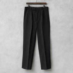 ���� USED �C�M���X�R ROYAL NAVY No.3 Dress �g���E�U�[�Y / �I�t�B�T�[�p���c�yCx�z�yI�z�b�~���^���[�p���c �����Y �R�p�� ���[���~��