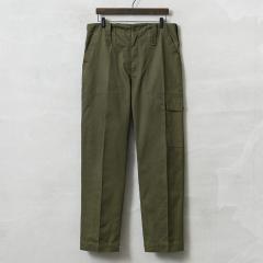 ���� USED �C�M���X�R ���C�g�E�F�C�g �t�@�e�B�[�O �p���c �T�C�h�J�[�S�|�P�b�g�t���yCx�z�yI�z