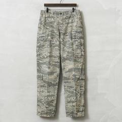 ���� USED �ċ�R U.S.A.F ABU �J�[�S�p���c �O���^ �m�����b�v / U.S.AIR FORCE�yCx�z�yI�z