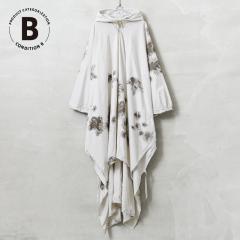���� USED �h�C�c�R �X�m�[�J�� �|���`�� �R���f�B�V����B�yCx�z�yI�z