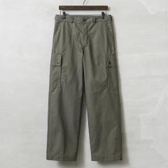 ���� �V�i �f�b�h�X�g�b�N �I�����_�R AIR FORCE �J�[�S�p���c�yCx�z�yI�z