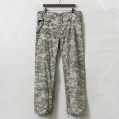 ���� USED �ČR IMPROVED ���C���p���c UCP / �I�[�o�[�p���c�yCx�z�yI�z