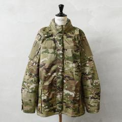 ���� �V�i �f�b�h�X�g�b�N �ČR FREE EWOL FLAME RESISTANT GORE-TEX �p�[�J�[ OCP �X�R�[�s�I��W2 PYRAD�yCx�z�yI�z