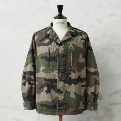 ���� USED �t�����X�R F-2�W���P�b�g CCE�J���t���[�W���yCx�z�yI�z