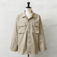 実物 新品 デッドストック イタリア軍 60s ヴィンテージ コットン