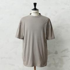 ���� USED �I�[�X�g���A�R �g���[�j���O T�V���c �O���[�yCx�z�yI�z
