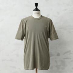 ���� USED �I�[�X�g���A�R �g���[�j���O T�V���c �I���[�u�yCx�z�yI�z