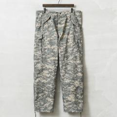 ���� USED �ČR ECWCS Gen2�i��2����jGORE-TEX �p���c UCP�iACU�j�yCx�z�yI�z